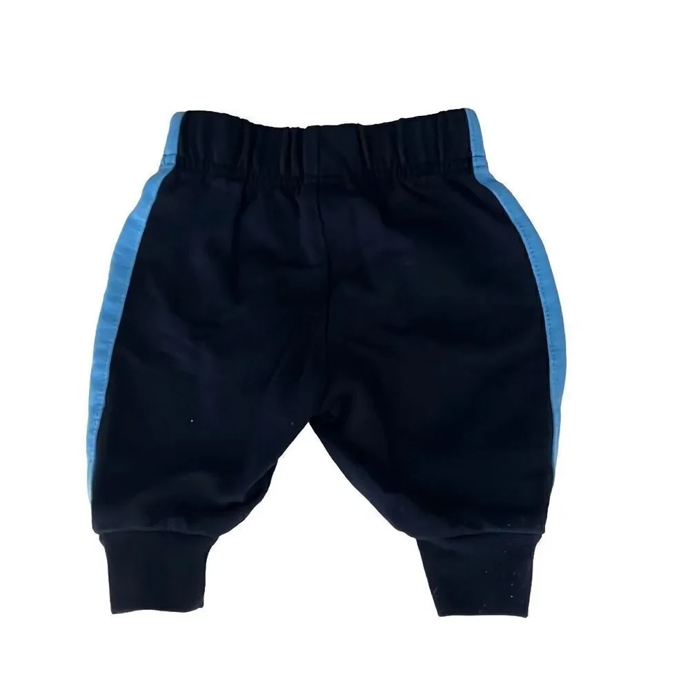 Nike 2 piece set